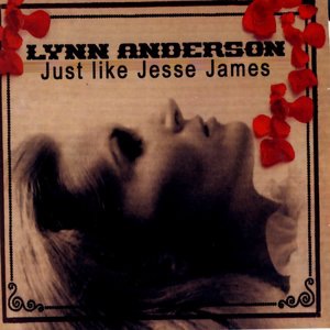 Lynn Anderson 3