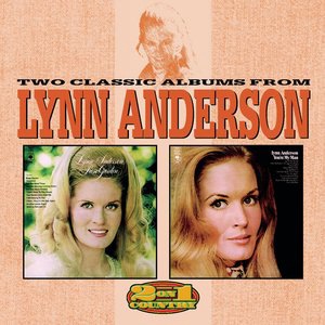 Lynn Anderson 2