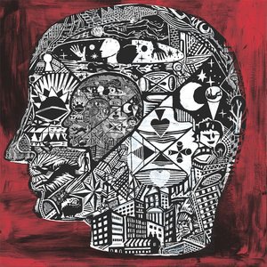 No Matter How Long It Takes