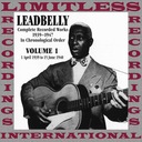 Sail On, Little Girl, Sail On