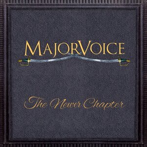 MajorVoice 2