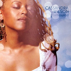 Cassandra Wilson 5