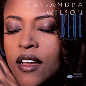 Cassandra Wilson 2