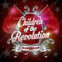 Children of the Revolution