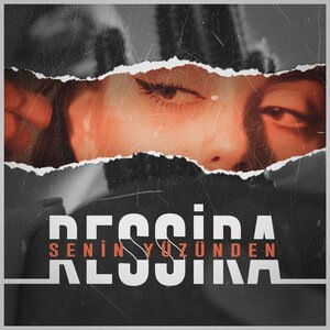 Ressira 4