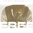 Ill Be There for You