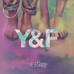 Hillsong Young 17