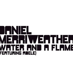 Daniel Merriweather 8