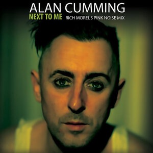 Alan Cumming 4