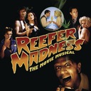 Reefer Madness