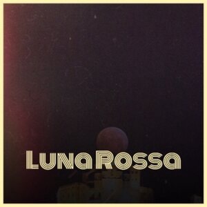 Nice Work If You Can Get It