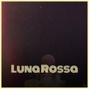 Nice Work If You Can Get It