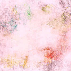 Smoke Gets in Your Eyes