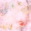 Smoke Gets in Your Eyes