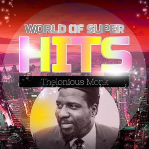 (I don't Stand) A Ghost of a Chance (With you)