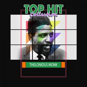 You took The words right out of My Heart