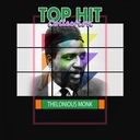 You took The words right out of My Heart