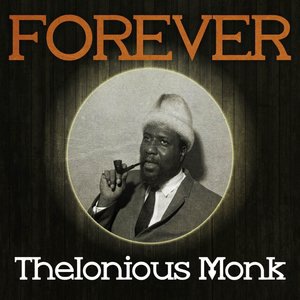 You Took The Words Right Out Of My Heart