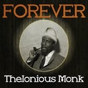 You Took The Words Right Out Of My Heart