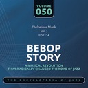 These Foolish Things