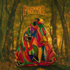 Porter 13