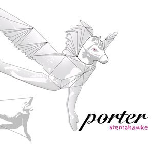 Porter 8