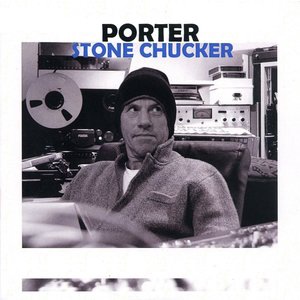 Porter 7