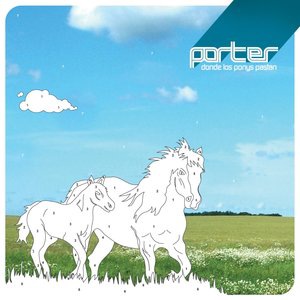 Porter 5