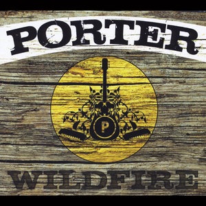 Porter 4