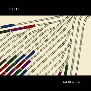 Porter 3