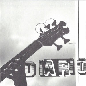 Cultura Profética 9