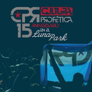 Cultura Profética 5