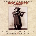 I'm Dying a Sinner's Death