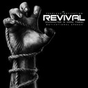 Revival Motivational Speech (Character in Hard Times)