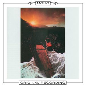 Easy Rider (Let the Wind Pay the Way)