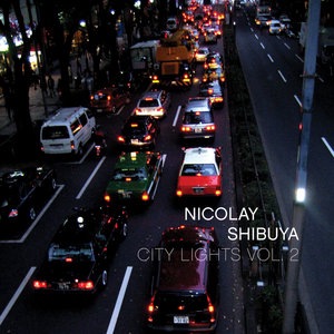 NICOLAY 1