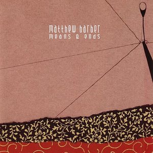 The Beautiful Things That We Waste