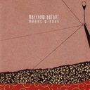 The Beautiful Things That We Waste