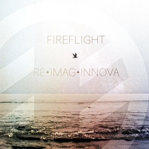 Fireflight 8