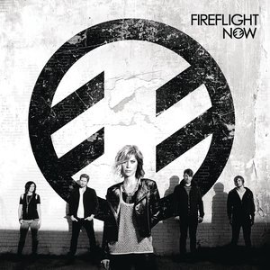 Fireflight 6