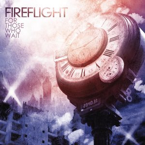 Fireflight 5