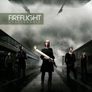 Fireflight 3