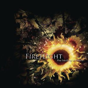 Fireflight 2