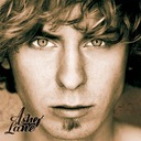 To Fall Asleep Might Mean To Fall Apart