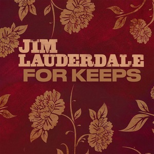 Jim Lauderdale 6