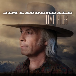 Jim Lauderdale 5