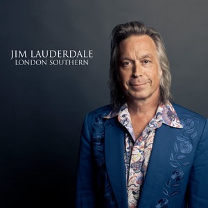 Jim Lauderdale 4