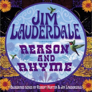 Jim Lauderdale 2