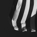 Rockin' in the Free World