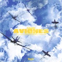Aviones